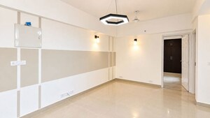 2 BHK Apartment For Sale in Supertech Cape Town, Sector 74