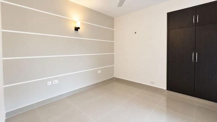 Room, supertech-cape-town 2 Bedroom 930 Sq.Ft. Apartment In Sector 74 Noida 10664891
