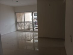 2 BHK Apartment For Rent in Nyati Elysia