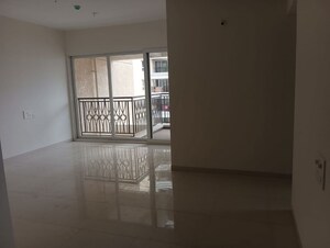 2 BHK Apartment For Rent in Nyati Elysia, Kharadi