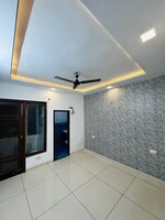 2 BHK +  1580 Sq.Ft. Independent House in Aerocity