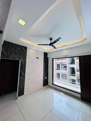 Furnished Amenities in 2 BHK Independent House at Aerocity – for Rent