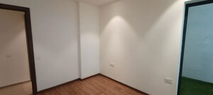 Room in 3 BHK Apartment at Emaar Serenity Hills, Sector 86 – for Sale