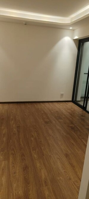 Room in 3 BHK Apartment at Emaar Serenity Hills, Sector 86 – for Sale