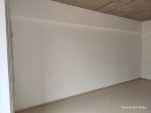 Room in  Office Space at Shivranjani – for Rent