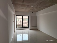 Office Space For Rent in Shivranjani