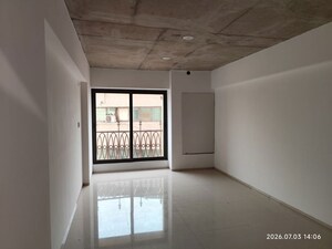  Office Space For Rent in Shivranjani