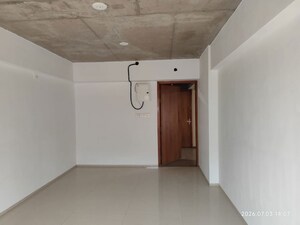 Room in  Office Space at Shivranjani – for Rent