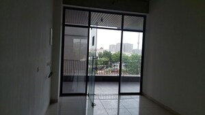 Room in  Office Space at Sun South Trade, Bopal – for Rent