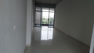 Room in  Office Space at Sun South Trade, Bopal – for Rent