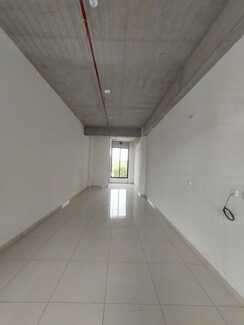Office Space For Rent in Sun South Trade