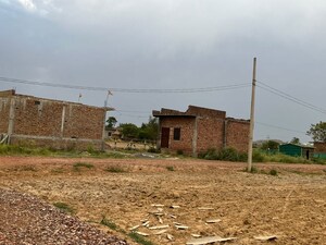  Plot For Sale in Sohna Sector 34