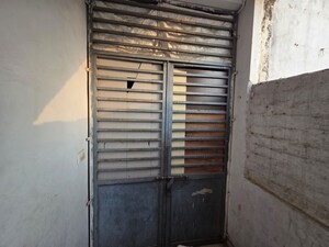  Warehouse – Exterior View View at Ghatlodia - for Rent