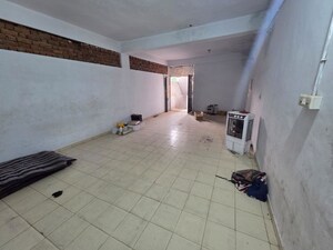  Warehouse – Exterior View View at Ghatlodia - for Rent