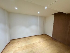 Room in 2 BHK Apartment at Omaxe Hazratganj, Gomti Nagar – for Sale