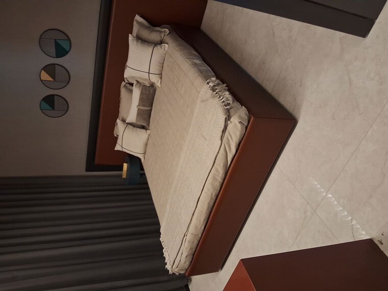 Bathroom, the-silver-altair 3 Bedroom 1148 Sq.Ft. Apartment In Ravet Pune 10664921