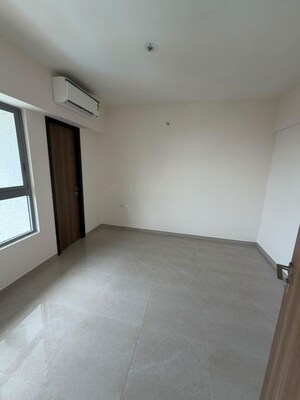 1 BHK Apartment For Rent in Piramal Vaikunth, Balkum Pada