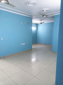 3 BHK Apartment For Rent in VVIP Addresses