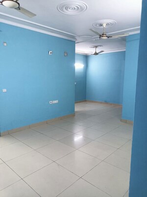 3 BHK Apartment For Rent in VVIP Addresses, Raj Nagar Extension