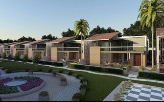 4 BHK 4346 Sq.Ft. Villa in RMZ Sawaan