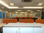 2750 Sq.Ft. Office Space in Vijay Nagar