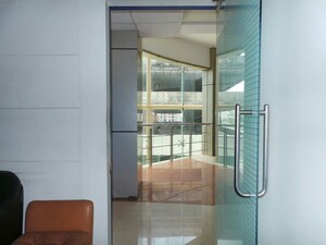 Furnished Amenities in  Office Space at Vijay Nagar – for Sale
