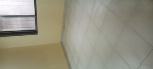 Room in 1 BHK Apartment at Aangan CHS Ghansoli, Ghansoli – for Rent