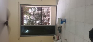 1 BHK Apartment For Rent in Aangan CHS Ghansoli, Ghansoli