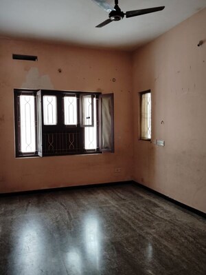  Office Space For Rent in Singanallur