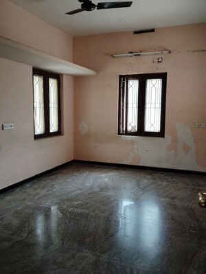 Room in  Office Space at Singanallur – for Rent