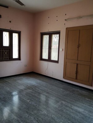Room in  Office Space at Singanallur – for Rent