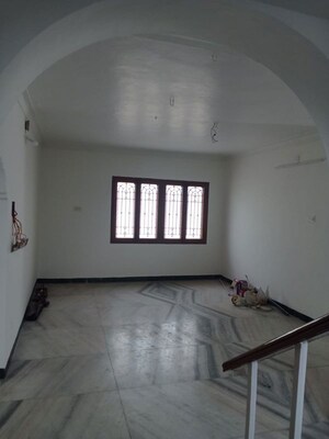 Room in  Office Space at Singanallur – for Rent
