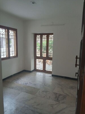 Room in  Office Space at Singanallur – for Rent