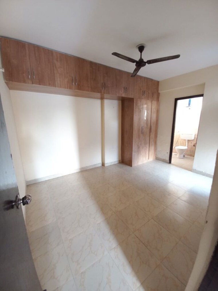 Room, apex-our-homes 2 Bedroom 850 Sq.Ft. Apartment In Sector 37c Gurgaon 10664988