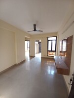 2 BHK +  850 Sq.Ft. Apartment in Apex Our Homes