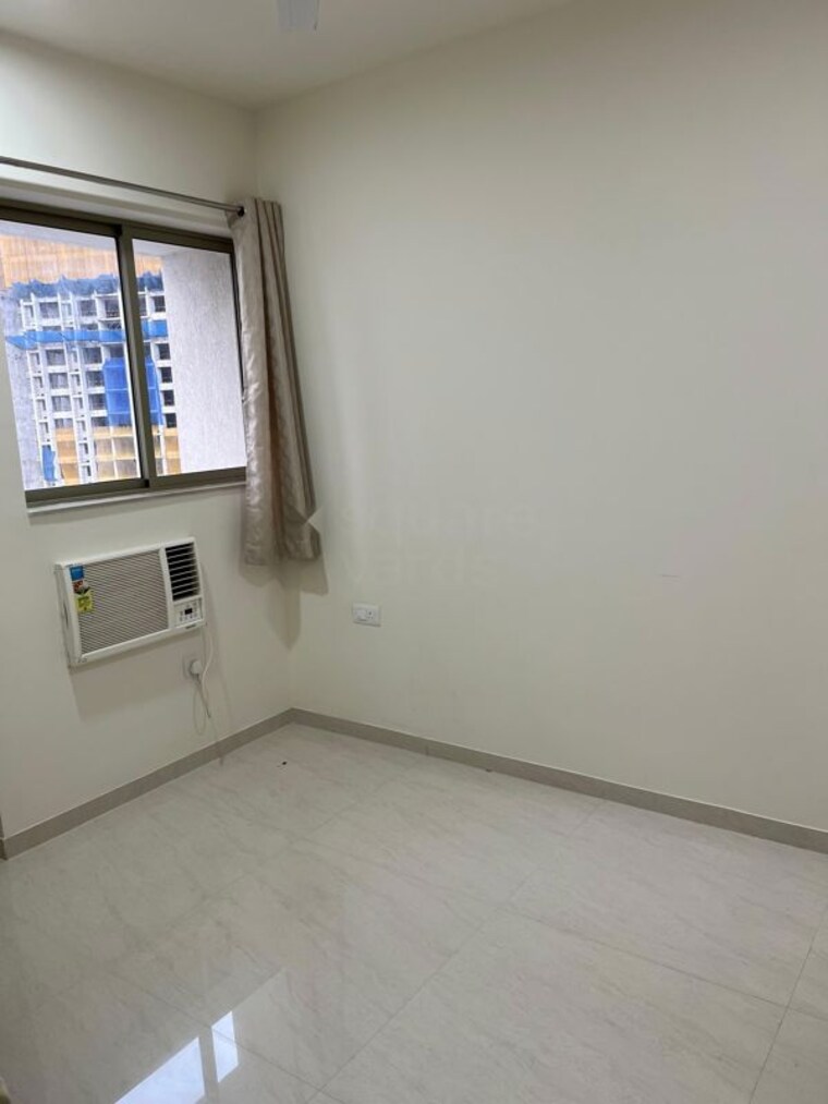 Room, lodha-crown-kolshet 2 Bedroom 1040 Sq.Ft. Apartment In Kolshet Road Thane 10664998