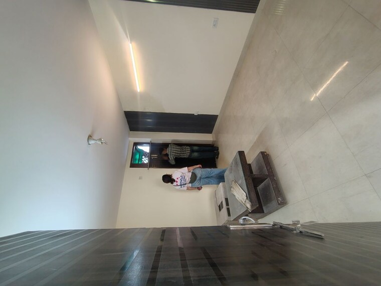undefined, malviya nagar 1 Bedroom 600 Sq.Ft. Builder Floor In Malviya Nagar Delhi 10664984