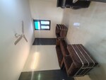1 BHK +  600 Sq.Ft. Builder Floor in Malviya Nagar