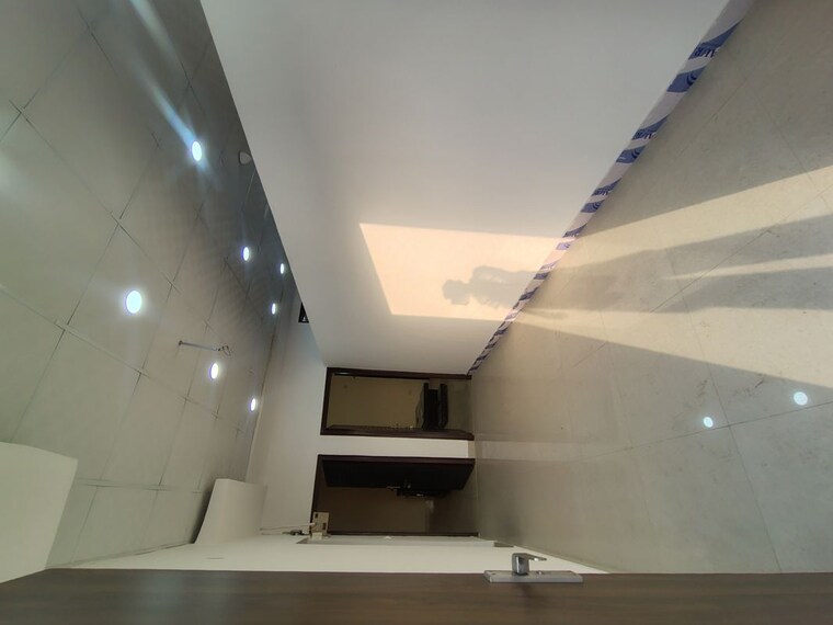 undefined, malviya nagar 1 Bedroom 600 Sq.Ft. Builder Floor In Malviya Nagar Delhi 10664984
