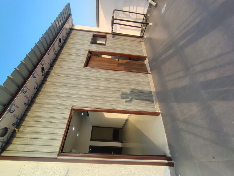 undefined, malviya nagar 1 Bedroom 600 Sq.Ft. Builder Floor In Malviya Nagar Delhi 10664984