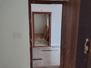 Furnished Amenities in 2 BHK Apartment at Abode Aravindam, Tellapur – for Rent