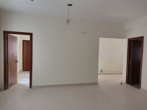 2 BHK Apartment For Rent in Abode Aravindam, Tellapur
