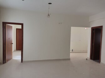 2 BHK Apartment For Rent in Abode Aravindam in Tellapur, Hyderabad