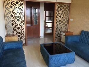 2 BHK Apartment For Rent in Sector 63