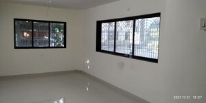 Bedroom in 1 BHK Apartment at Aangan CHS Ghansoli, Ghansoli – for Rent