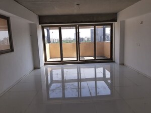 Office Space For Rent in Shivoham Salister, Bodakdev