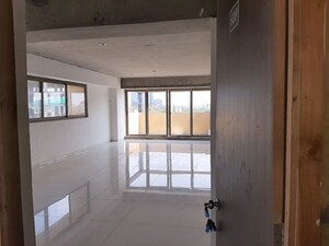 Room in  Office Space at Shivoham Salister, Bodakdev – for Rent