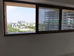 Room in  Office Space at Shivoham Salister, Bodakdev – for Rent