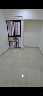 1 BHK 453 Sq.Ft. Apartment in Lodha Amara