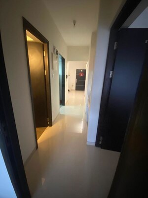  2 BHK Apartment at Khar West – for Sale